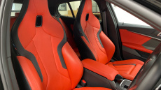 BMW 1 Series M135i xDrive 5dr Step Auto Petrol Hatchback